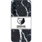 NBA Memphis Grizzlies Marble Galaxy A35 5G Skin